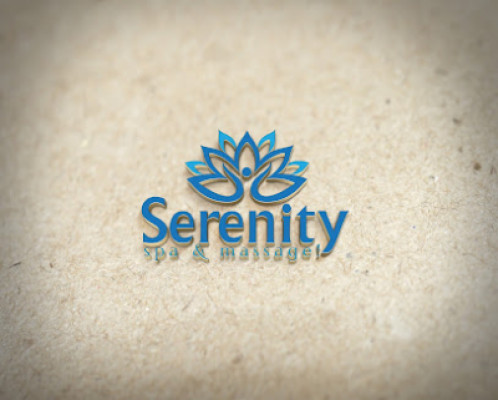 Serenity Massage listing photo