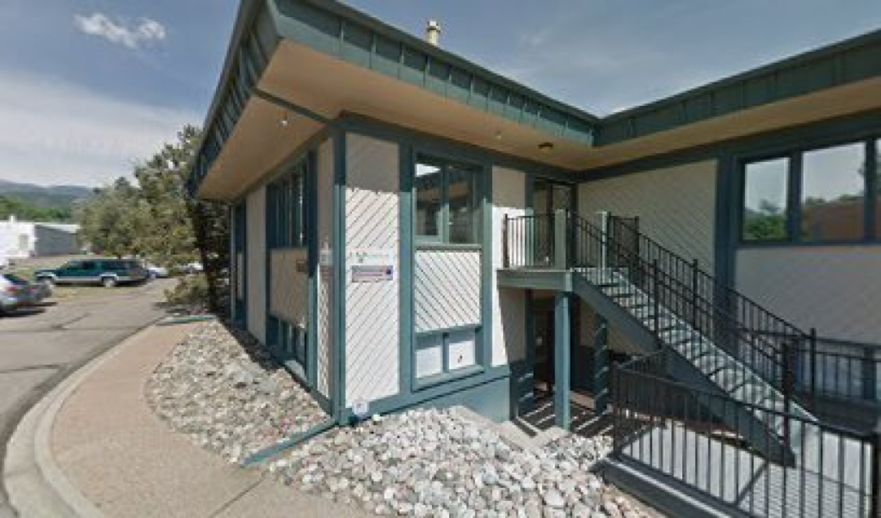 Skyway Therapeutic Massage photo 1