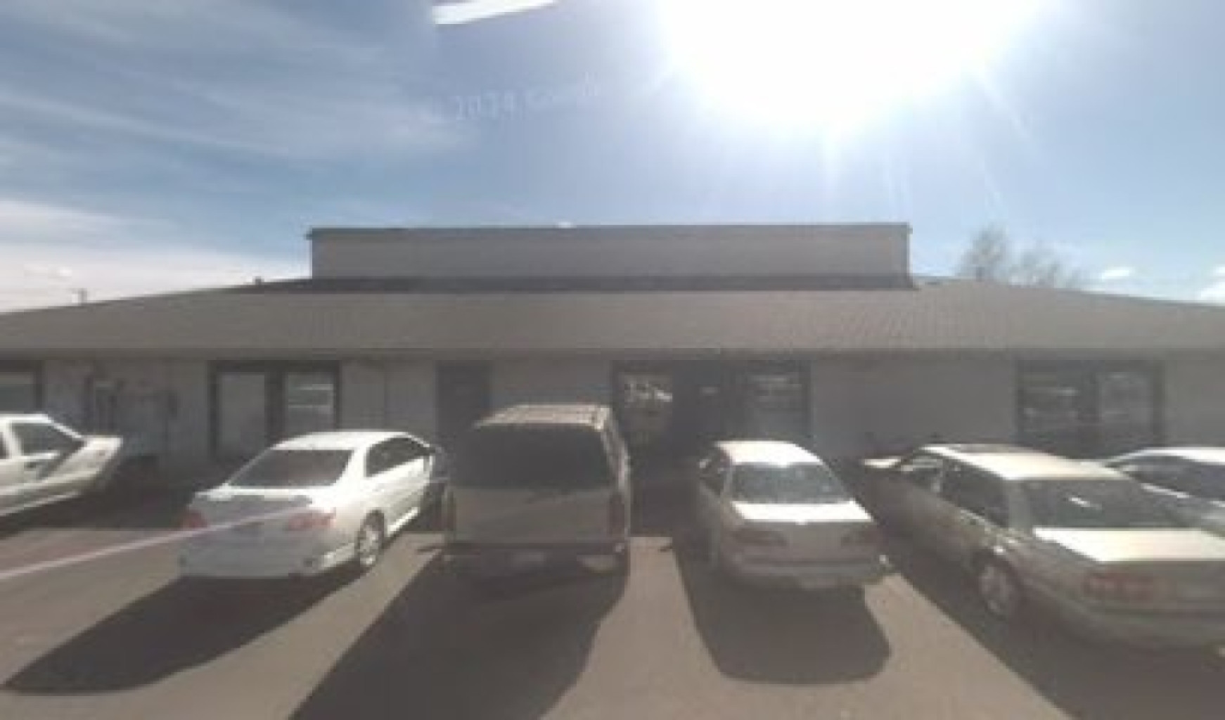 Ivy Spa photo 1