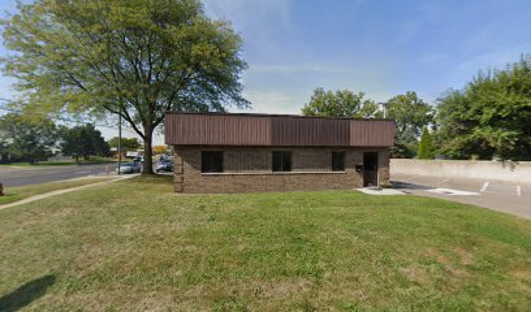 Maple Spa photo 1