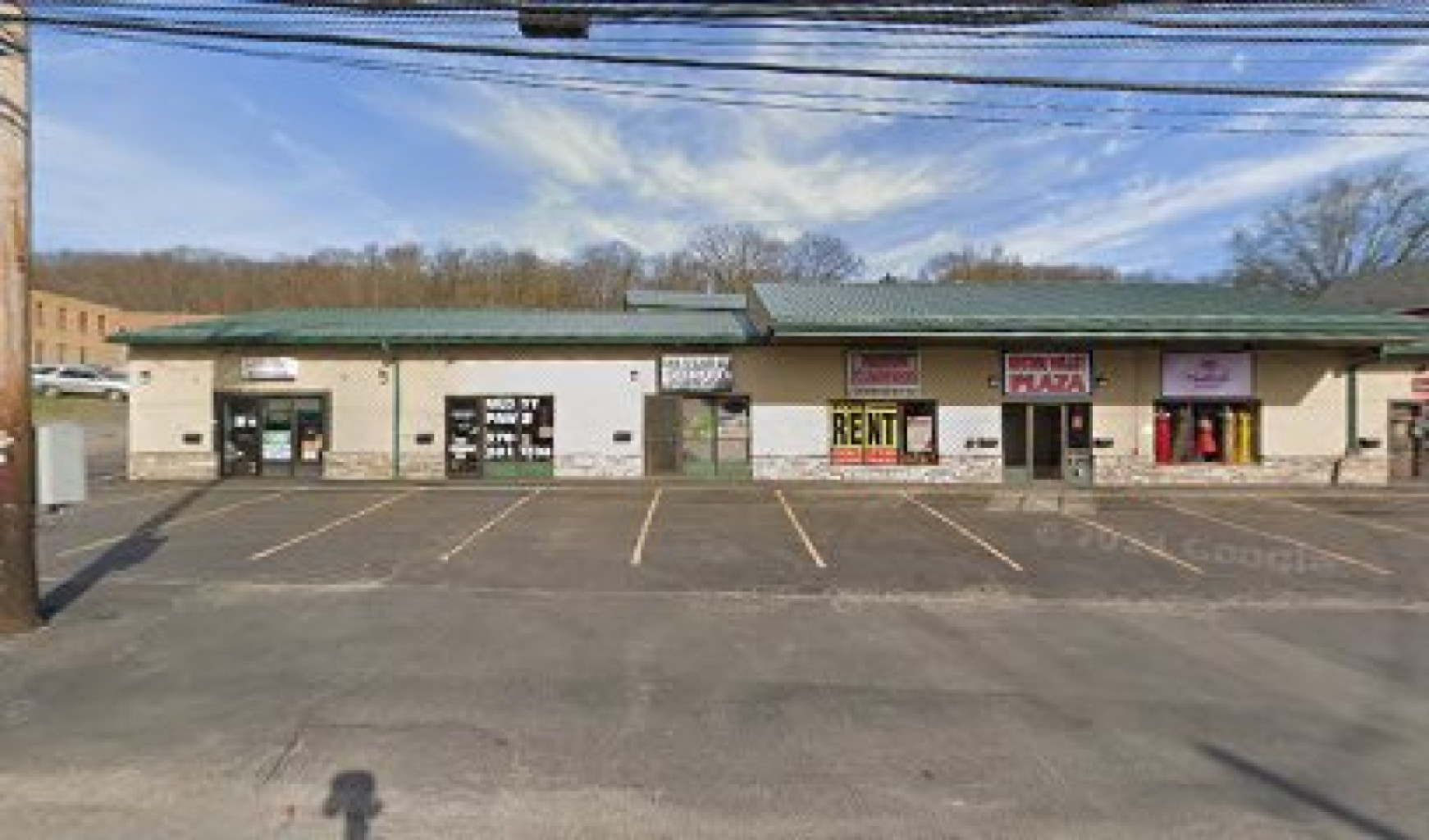 Ki Ki Spa photo 1
