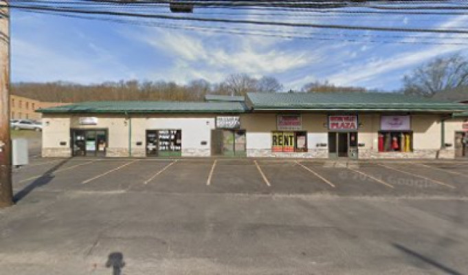 Ki Ki Spa listing photo