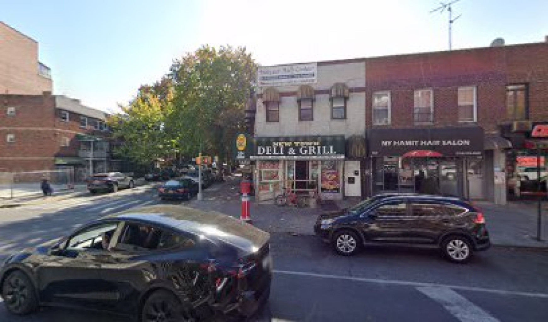 Kings Spa photo 1