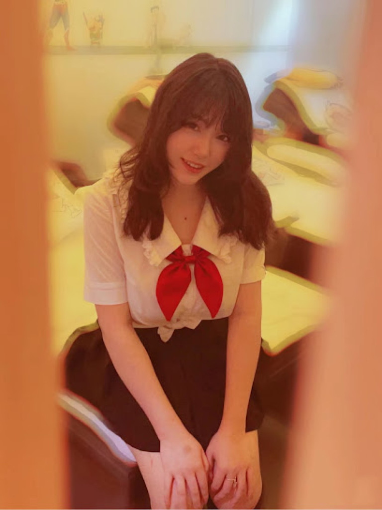 Lili Spa photo 1