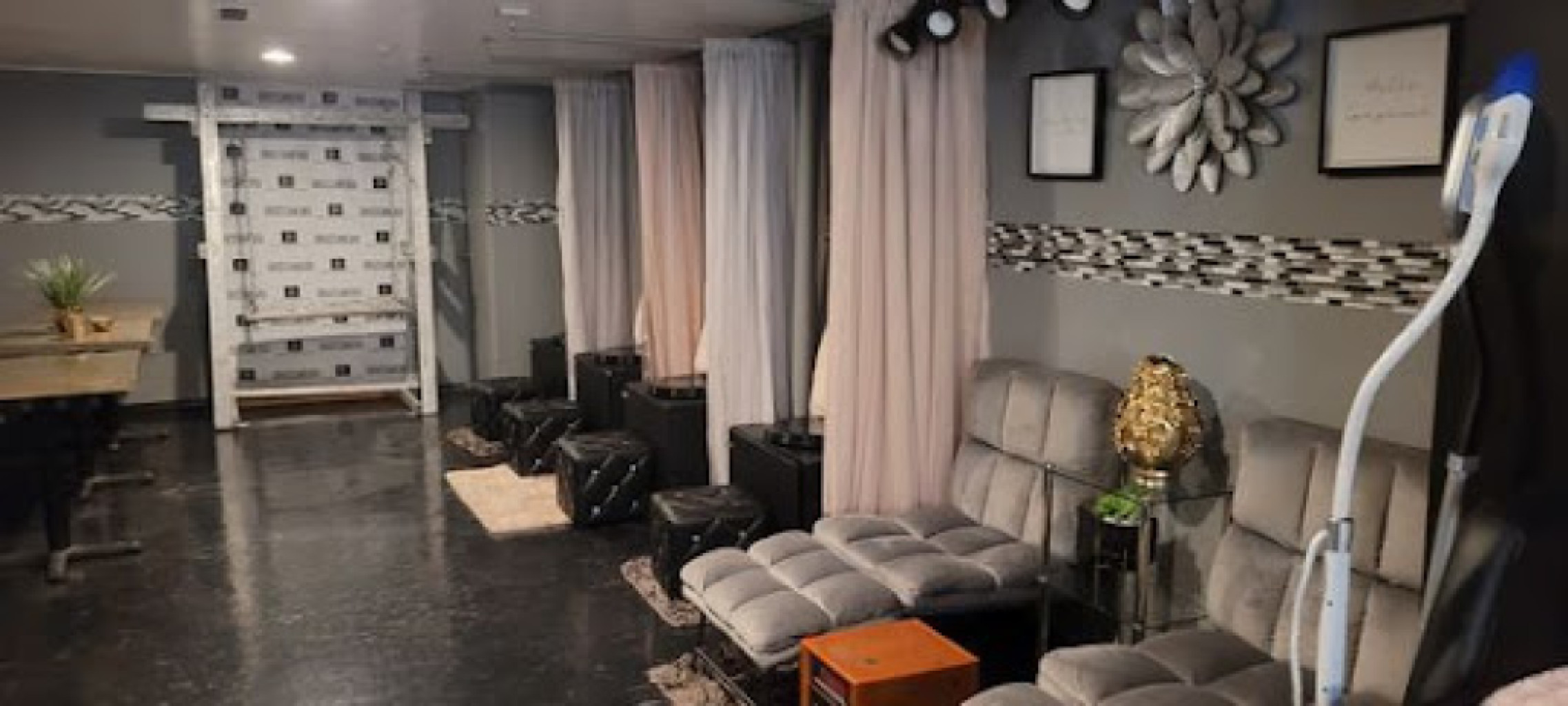Royal Day Spa photo 1