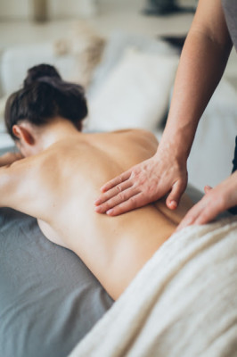 S and Y Asian Massage listing photo