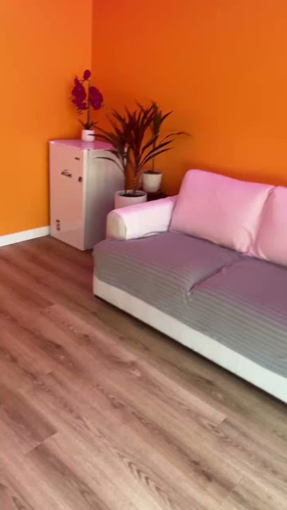 Rainbow Bodywork Spa photo 1