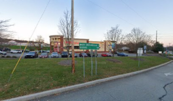 Wellness Massage Spa listing photo