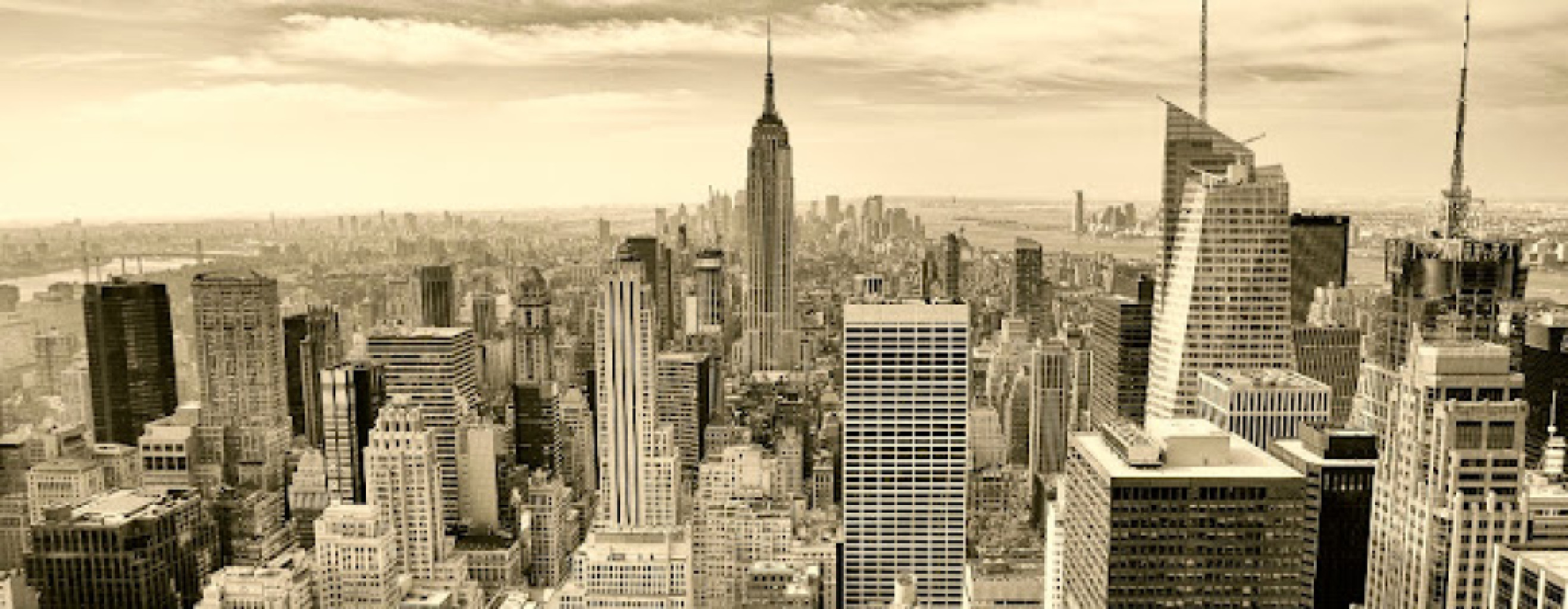OrangeNYC photo 1