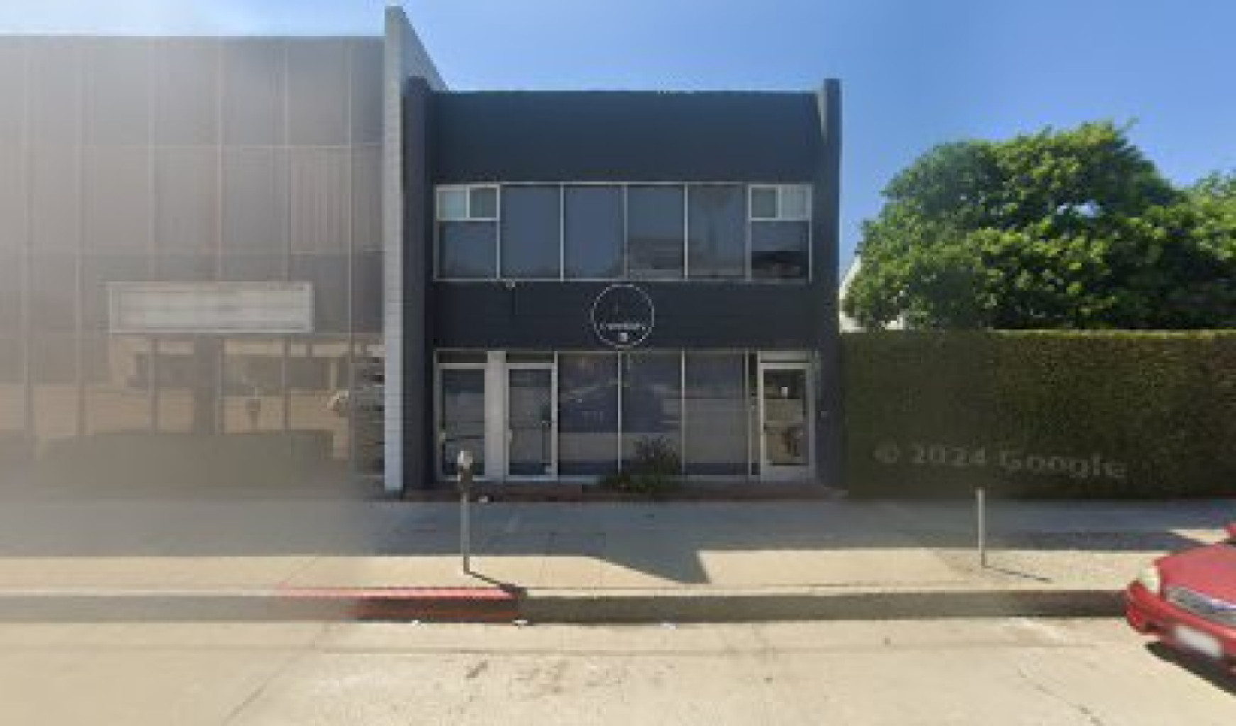 Yao's Clinic photo 1