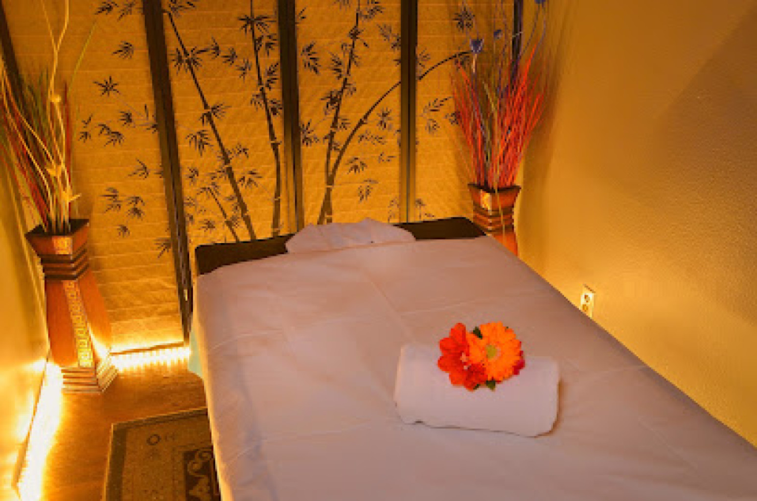Ananda Thai Spa photo 1