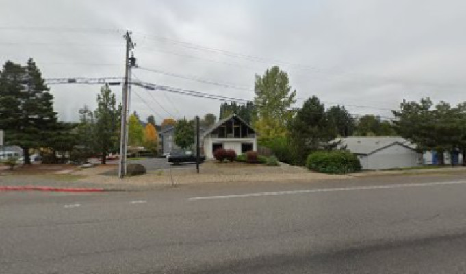 Gresham Spa listing photo