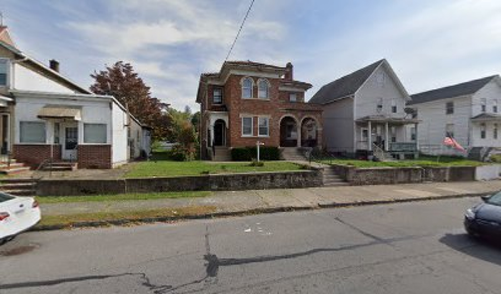 Destiny's Spa photo 1