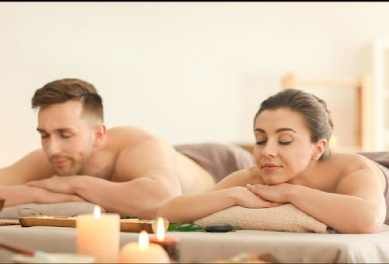 Perfect Day Spa photo 1
