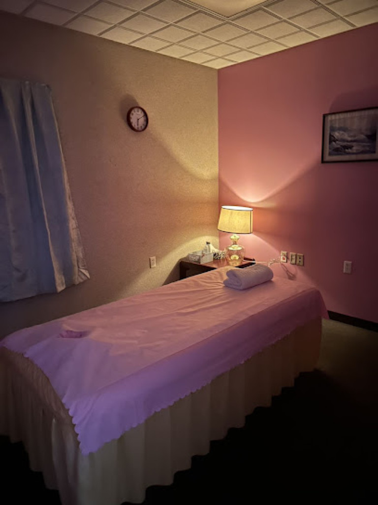MK spa photo 1