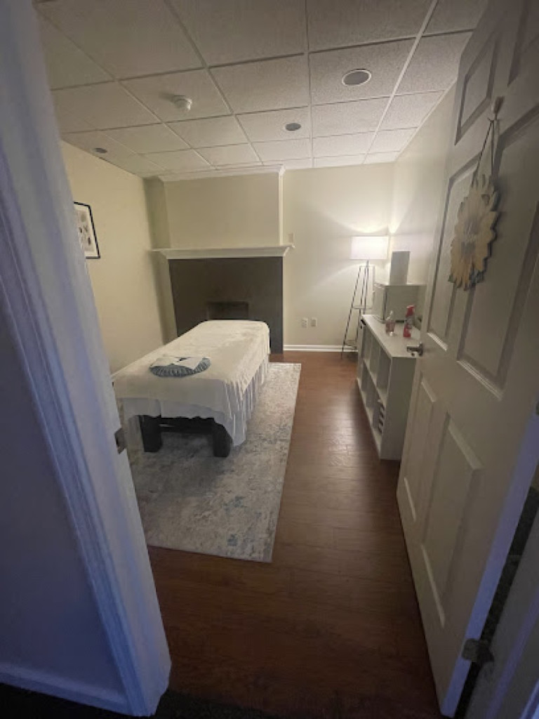 Lotus spa photo 1