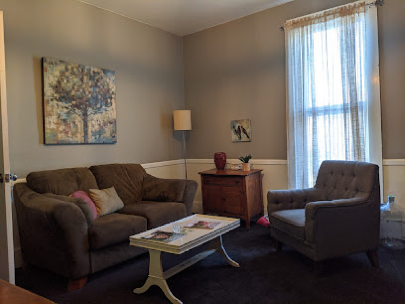 Downtown Massage Studio photo 1