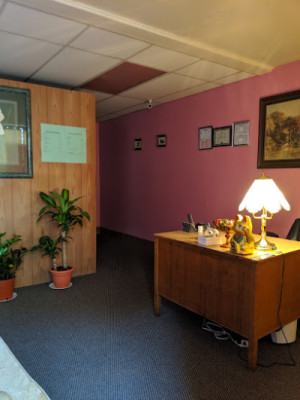 New Chinese Massage listing photo