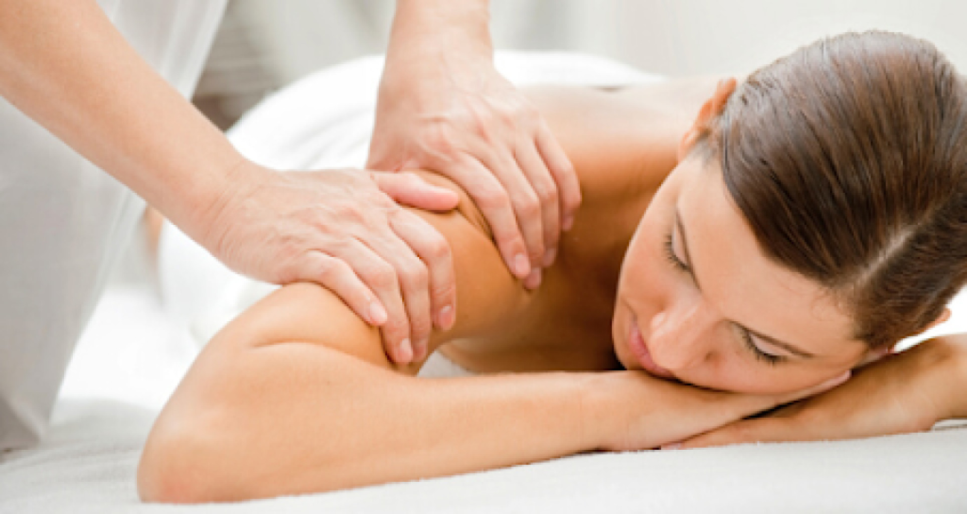 Genuine Massage & Spa photo 1