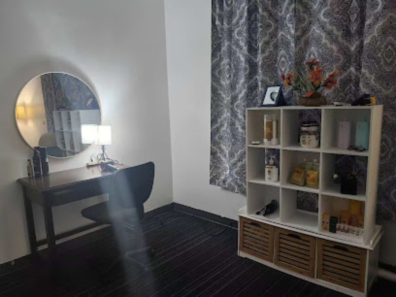 Tranquility Massage Spa photo 1