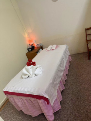 Green 99 Massage listing photo