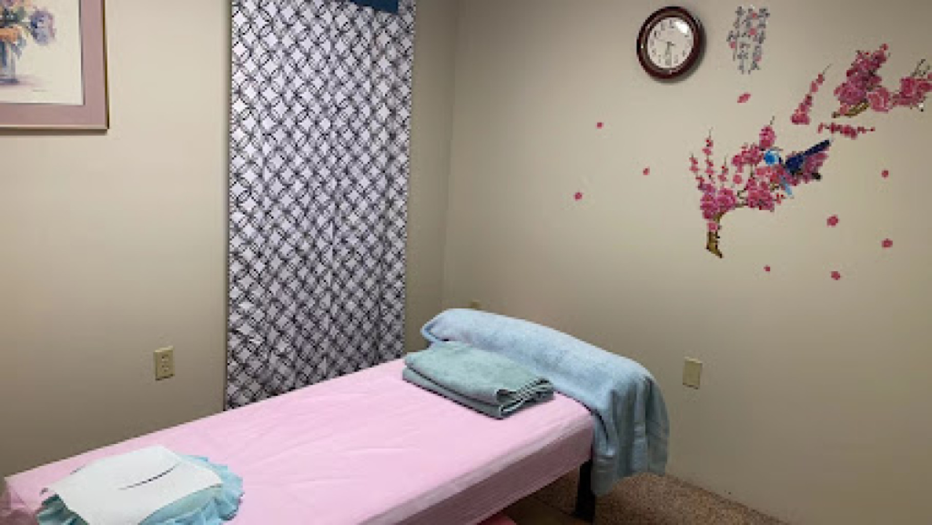 Comfort Relax Spa photo 1