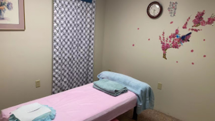 Comfort Relax Spa listing photo