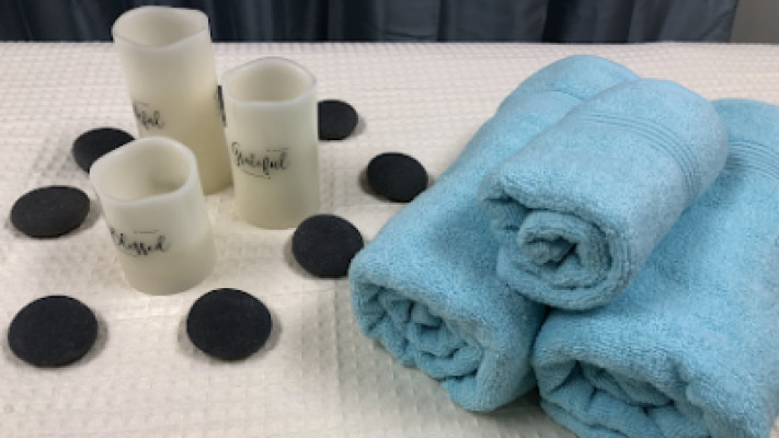 Healing Touch listing photo