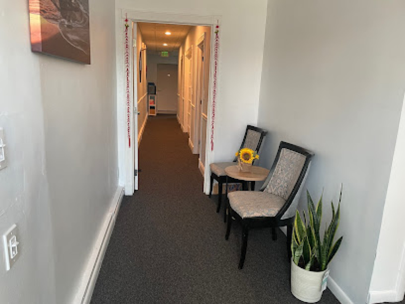 Abby Massage Spa photo 1