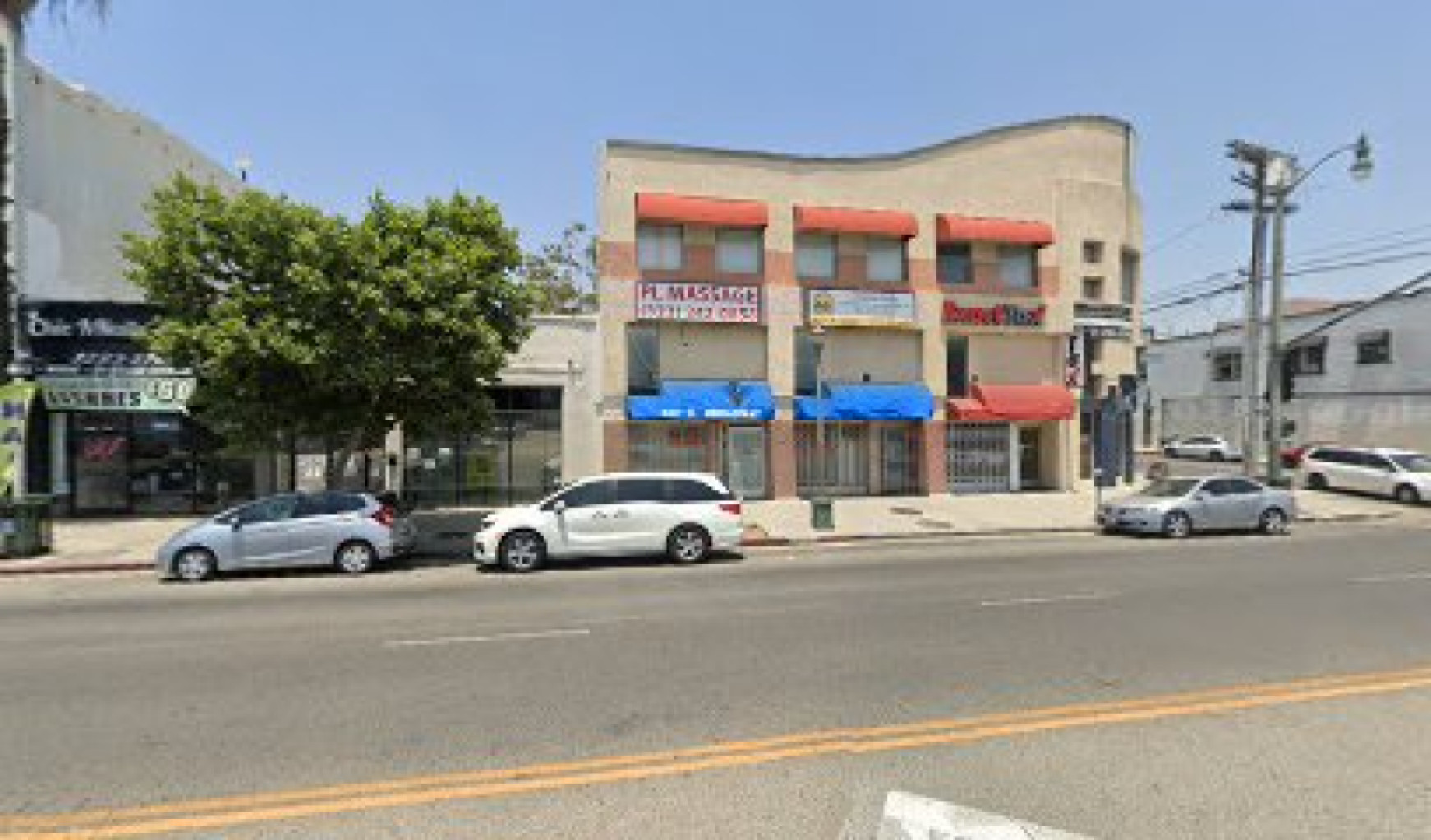 PL Acupuncture Health Center photo 1