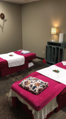 Feet Fetish Foot Spa listing photo