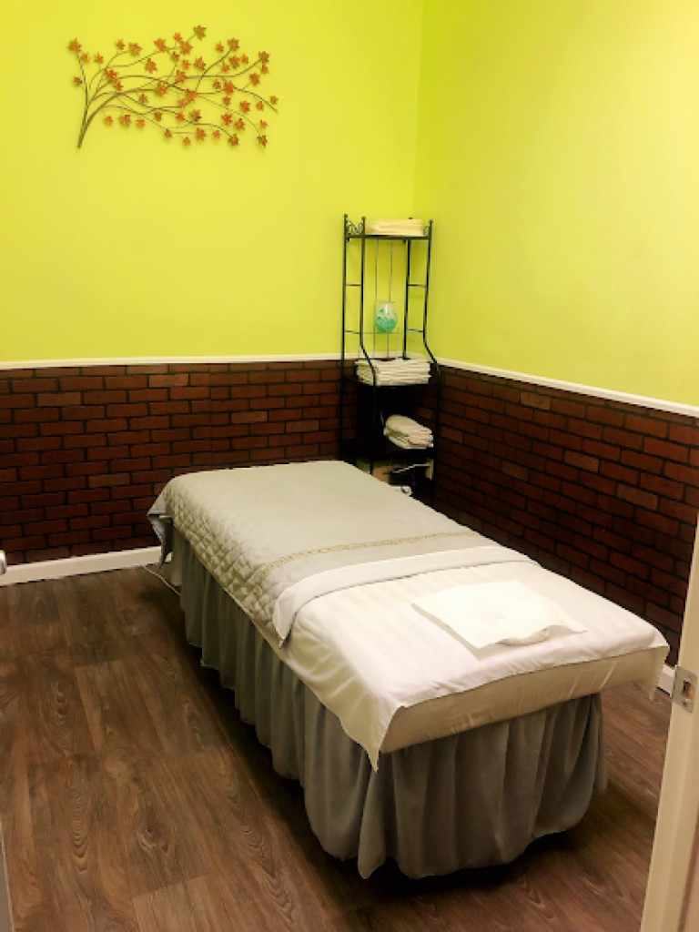 Milpitas Day Spa photo 1