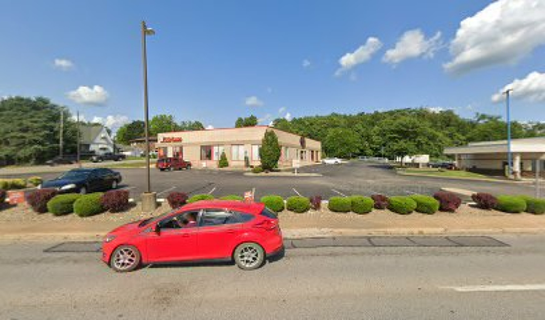 BB Spa photo 1