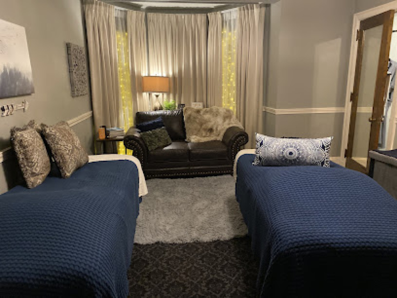 Day Spa photo 1