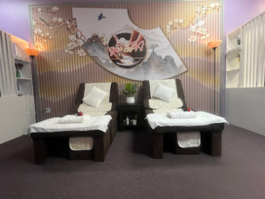 Oriental Healthcare listing photo