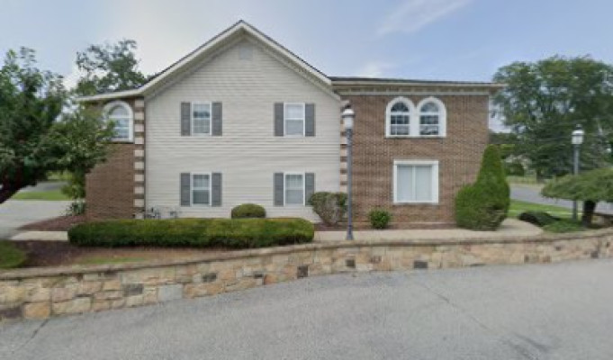 Happy Forest Spa listing photo