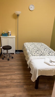 Orchid Day Spa listing photo
