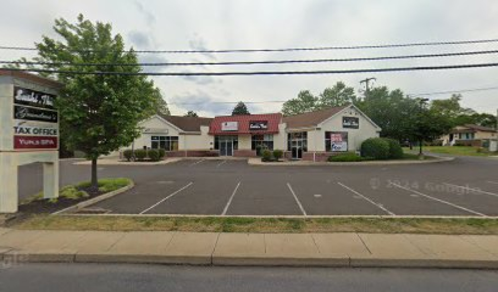 Yun’s Spa photo 1