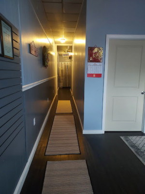 Sunflower Spa listing photo