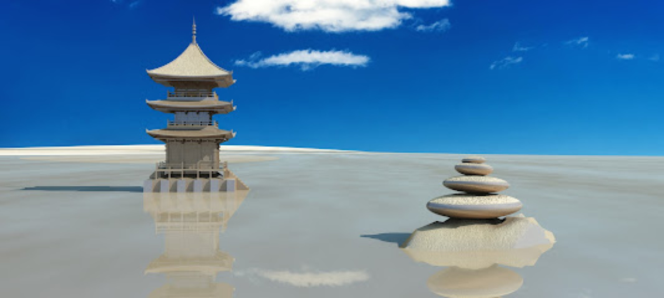 Tranquility Spa photo 1