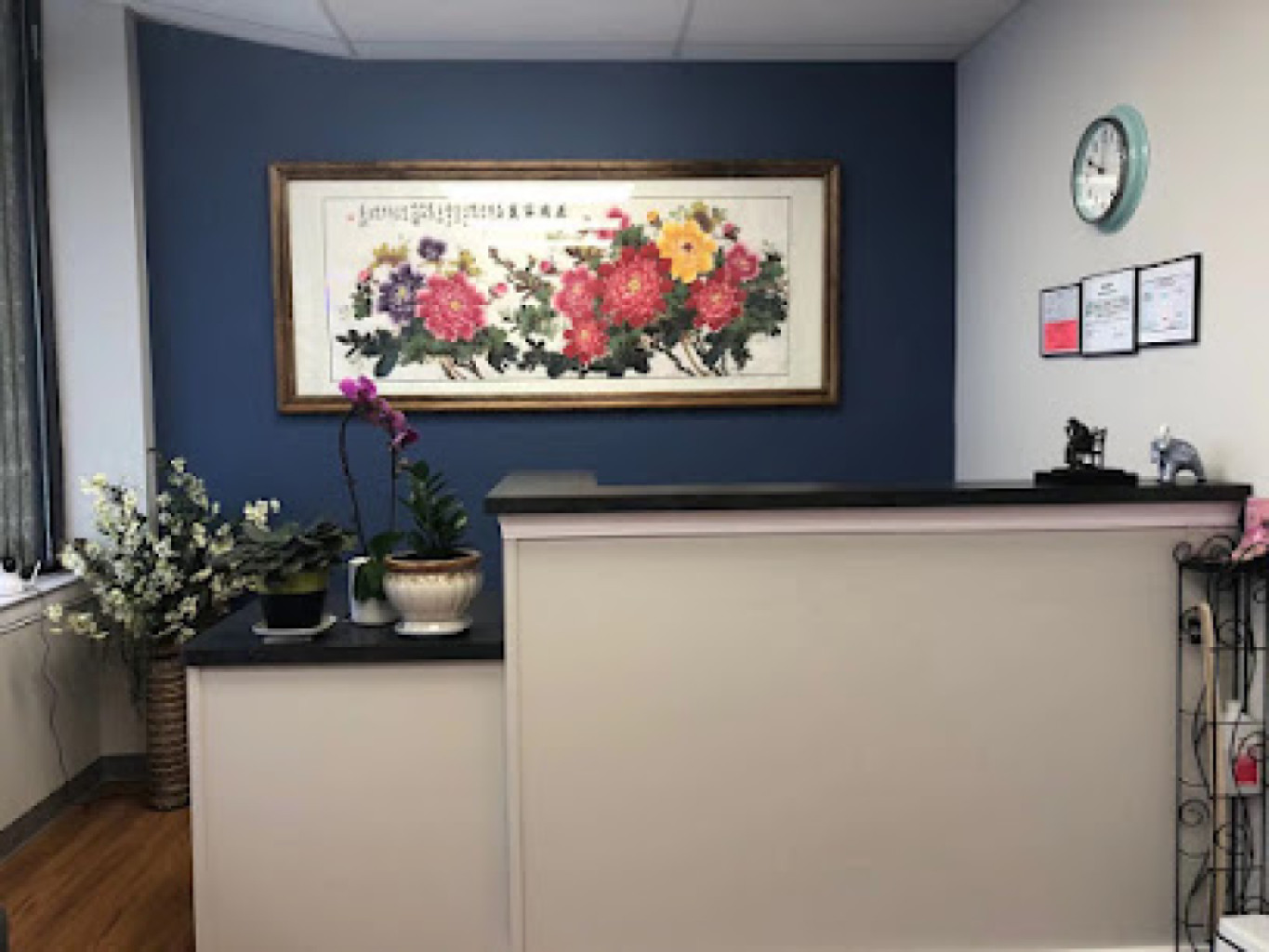 Mend Me Massage Therapy photo 1