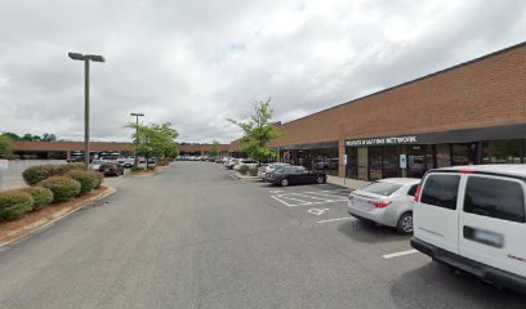 Nean Moon SPA photo 1