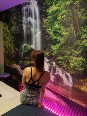 Bali Spa listing photo