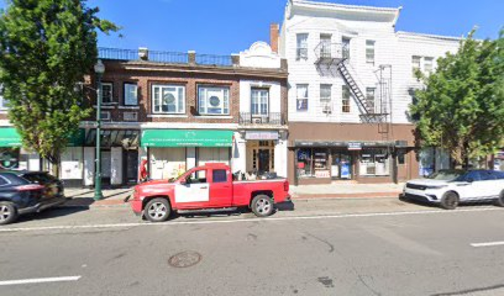 Swan Beauty Spa photo 1