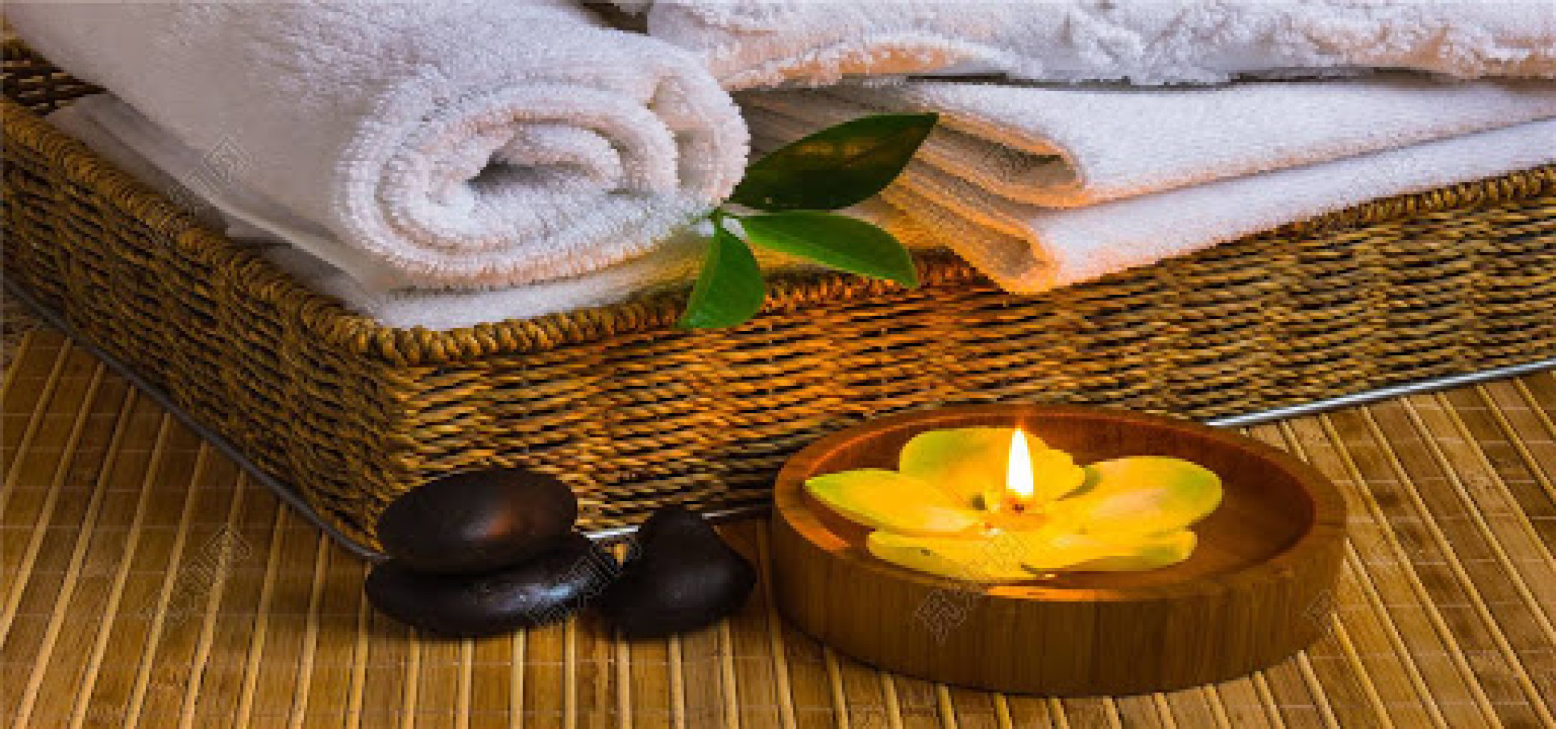 Superb Chinese Massage photo 1
