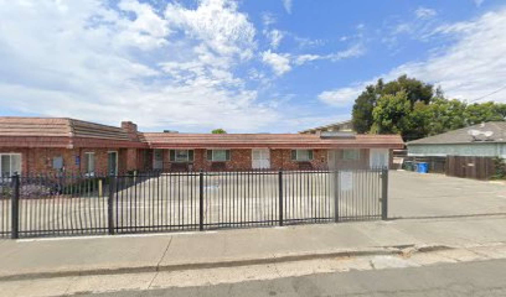 Health Life photo 1