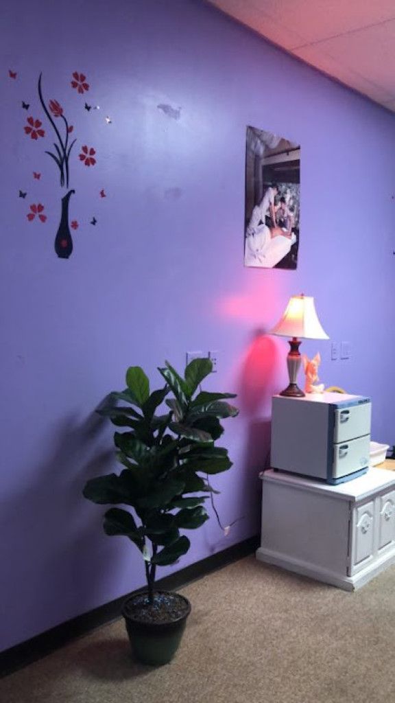 Luna Spa photo 1