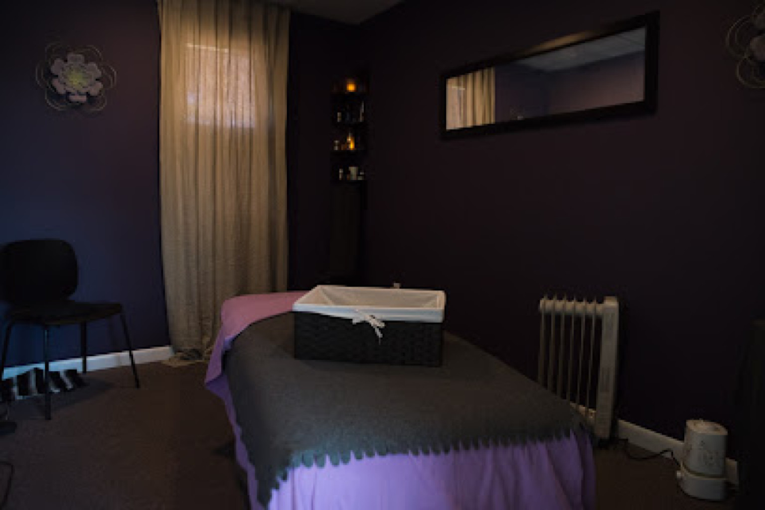 Bliss Massage photo 1