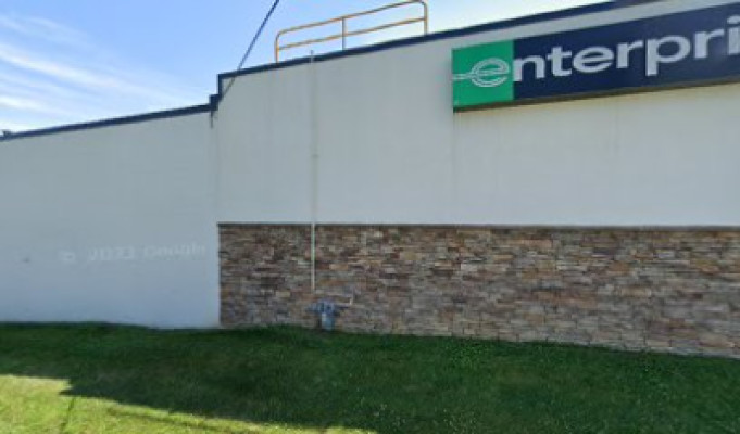 Kim's Spa listing photo