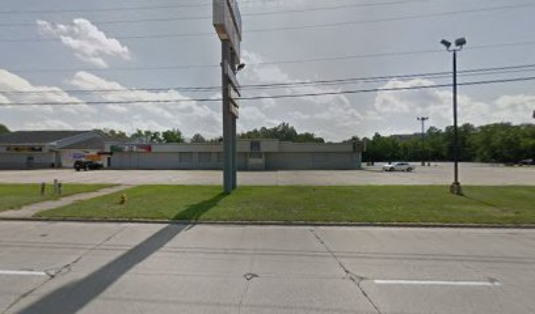 76 Spa photo 1